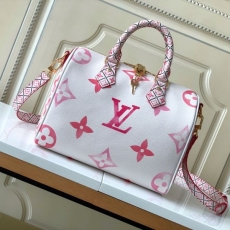 LV Speedy Bags